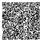 QR код "Авис эксперт"