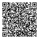 QR код "Qiwi"