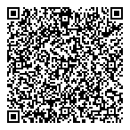 QR код "ПромЛаб"