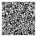 QR код "Светлая чайка"
