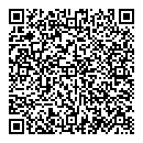 QR код "Лада-Бест"