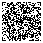 QR код "РОССТРО"