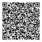 QR код "РимесСПб"
