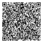 QR код "Мир Экспо"