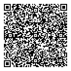 QR код "ЭТМ"