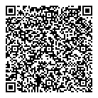 QR код "Альсио Групп"