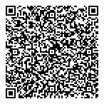 QR код "АРМАДА"