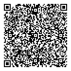 QR код "СБ-Профстрой"