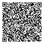 QR код "PizzaRia"