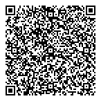 QR код "ЭТМ"