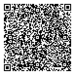 QR код "Zoom Production"