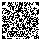 QR код "PERMFASHION"