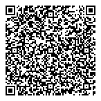 QR код "Langery"