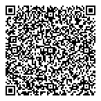 QR код "DNS"