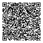QR код "Ориентир74"