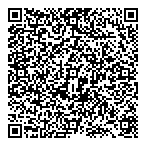 QR код "Вишера-Оценка"