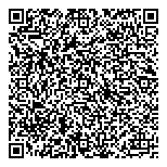QR код "ThePrint"