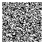 QR код "Карамелия"