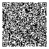 QR код "SPAR"