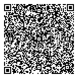 QR код "Оптогаджет"