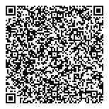 QR код "АМСТЕРДАМ"