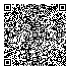 QR код "MATTIOLI"