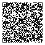 QR код "СВК"