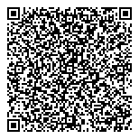 QR код "ПрофиПринт"