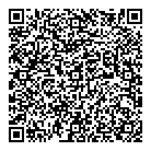 QR код "Лайт-Travel"