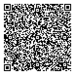 QR код "АЛЕКСАНДР Hotel"
