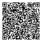 QR код "Fashion Fur"