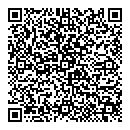 QR код "Beer Point"