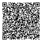 QR код "Исток Пермь"