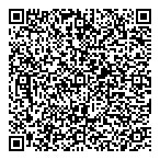 QR код "Чинаски"