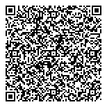 QR код "Upstudy.ru"