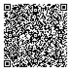 QR код "ЖЭУ №5"