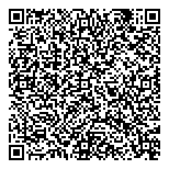 QR код "Техностиль"