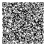 QR код "Стекло Люкс Уфа"