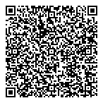 QR код "Дефиле"