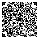 QR код "ЖЭУ №2"