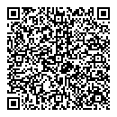 QR код "Прованс"