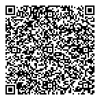 QR код "Урал-Вуд"