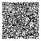 QR код "Cherry"