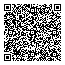QR код "Погребок"