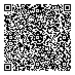 QR код "Aristo"