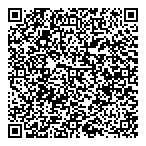 QR код "Фрекен Бок"