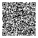 QR код "РиэлКом"