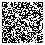 QR код "Авиценна"