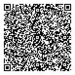 QR код "Активизм"