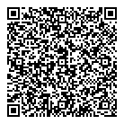 QR код "Альфа-тек"